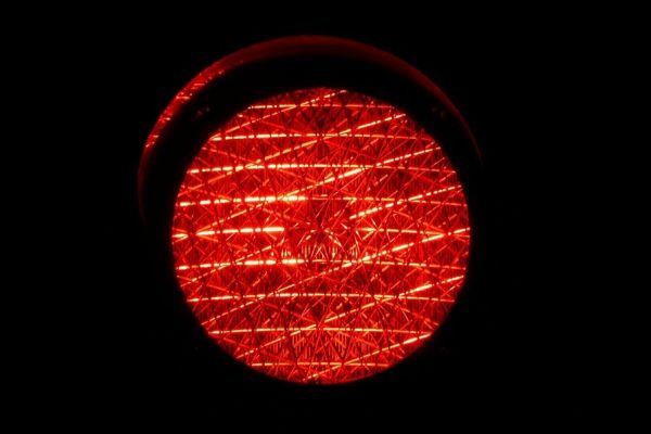 Bundesrat will Mobility-Pricing Pilotprojekte ermöglichen