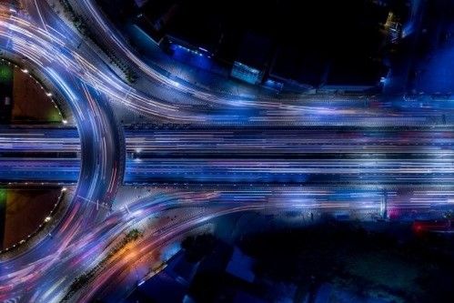 Goodyear et Voyomotive coopèrent pour des pneus plus efficaces