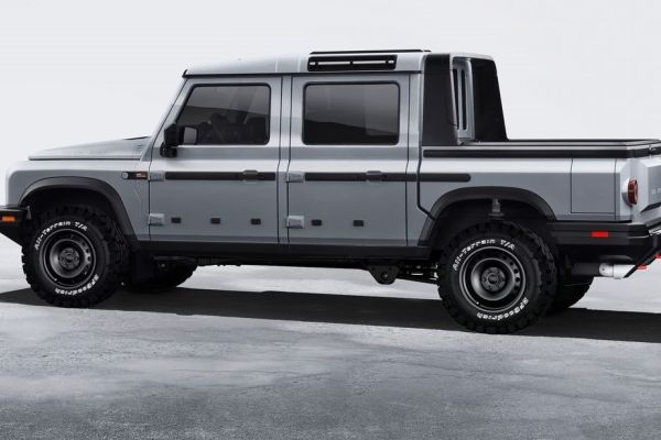 Hydrogène : Ineos et Hyundai annoncent leur coopération